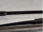 Recambio de brazo limpia trasero para citroën xsara berlina 1.9 turbodiesel referencia OEM IAM 9623819080 