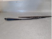 Recambio de brazo limpia trasero para citroën xsara berlina 1.9 turbodiesel referencia OEM IAM 9623819080  