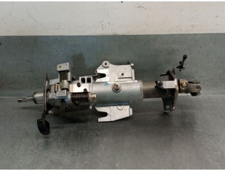 Recambio de columna direccion para nissan murano i (z50) 3.5 4x4 referencia OEM IAM 48810CC060 48810CC060 