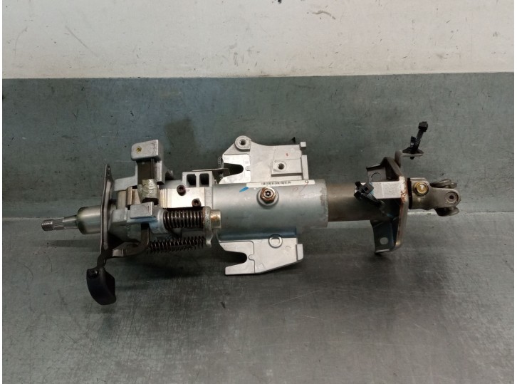 Recambio de columna direccion para nissan murano i (z50) 3.5 4x4 referencia OEM IAM 48810CC060 48810CC060 