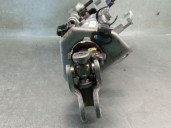 Recambio de columna direccion para nissan murano i (z50) 3.5 4x4 referencia OEM IAM 48810CC060 48810CC060 