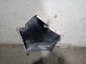Replacement front left fender for Fiat Ducato van (250_) 130 Multijet 2.3 D OEM IAM reference 1342577080 1342577