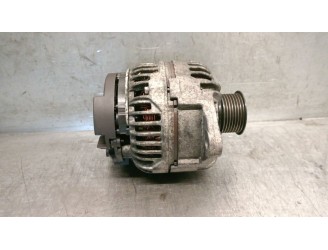 ALTERNADOR 504009978 504009978 0124525020 BOSCH