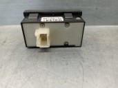 Recambio de mando multifuncion para mazda 6 lim. (gh) 2.2 turbodiesel cat referencia OEM IAM GS1E66170B 03099511 