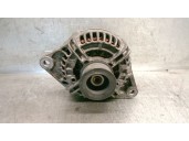 Replacement of alternator for Fiat Ducato van (250_) 130 Multijet 2.3 D OEM IAM reference 504009978 504009978 0124525020 BO