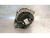 Replacement alternator for Fiat Ducato van (250_) 130 Multijet 2.3 D OEM IAM reference 504009978 504009978 0124525020 BO