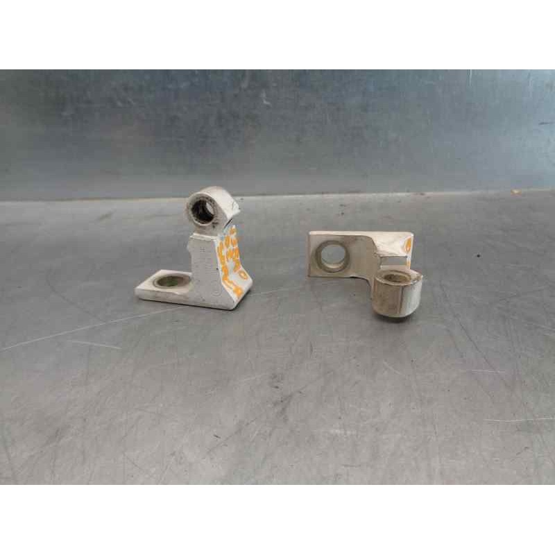 Recambio de bisagra puerta para skoda superb combi (3t5) 2.0 tdi dpf referencia OEM IAM 