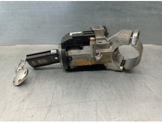 Recambio de conmutador de arranque para mazda 6 lim. (gh) 2.2 turbodiesel cat referencia OEM IAM GS1D66938A 5WK49005D 