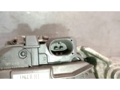 Replacement alternator for Fiat Ducato van (250_) 130 Multijet 2.3 D OEM IAM reference 504009978 504009978 0124525020 BO
