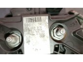 Replacement alternator for Fiat Ducato van (250_) 130 Multijet 2.3 D OEM IAM reference 504009978 504009978 0124525020 BO