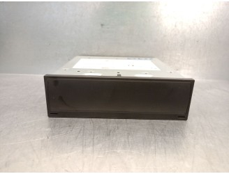 Recambio de sistema navegacion gps para seat ateca (kh7, khp) 2.0 tdi referencia OEM IAM 575035862K 575035862K 