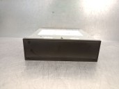 GPS navigation system replacement part for Seat Ateca (KH7, KHP) 2.0 TDI OEM IAM reference 575035862K 575035862K 