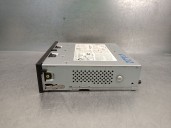 Recambio de sistema navegacion gps para seat ateca (kh7, khp) 2.0 tdi referencia OEM IAM 575035862K 575035862K 