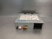 GPS navigation system replacement part for Seat Ateca (KH7, KHP) 2.0 TDI OEM IAM reference 575035862K 575035862K 