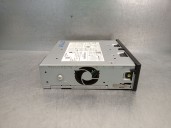 GPS navigation system replacement part for Seat Ateca (KH7, KHP) 2.0 TDI OEM IAM reference 575035862K 575035862K 
