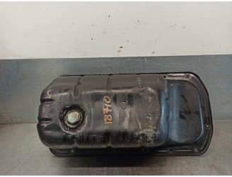 Recambio de carter para volvo s40 berlina 1.6 diesel cat referencia OEM IAM 30750166 