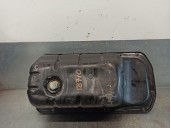 Recambio de carter para volvo s40 berlina 1.6 diesel cat referencia OEM IAM 30750166 