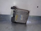 Recambio de modulo electronico para mazda 6 lim. (gh) 2.2 turbodiesel cat referencia OEM IAM GS1D67880F XJ61XYE0 MITSUBISHI