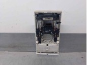 Recambio de luz interior para audi a6 berlina (4f2) 2.0 tdi referencia OEM IAM 4F0951177 4F0910177 