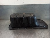 Recambio de carter para volvo s40 berlina 1.6 diesel cat referencia OEM IAM 30750166 