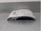 Recambio de luz interior para audi a6 berlina (4f2) 2.0 tdi referencia OEM IAM 4F0951177 4F0910177 