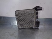 Recambio de modulo electronico para mazda 6 lim. (gh) 2.2 turbodiesel cat referencia OEM IAM GS1D67880F XJ61XYE0 MITSUBISHI