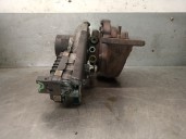 Recambio de turbocompresor para volvo s60 i (384) d5 referencia OEM IAM 30757080 36001171 757779105 GARRETT