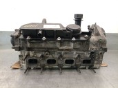 Replacement cylinder head for Fiat Ducato van (250_) 130 Multijet 2.3 D OEM IAM reference 502295001 1771718 504167975