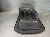 Recambio de carter para volvo s40 berlina 1.6 diesel cat referencia OEM IAM 30750166  