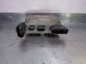 Recambio de modulo electronico para mazda 6 lim. (gh) 2.2 turbodiesel cat referencia OEM IAM GS1D67880F XJ61XYE0 MITSUBISHI