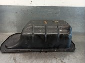 Recambio de carter para volvo s40 berlina 1.6 diesel cat referencia OEM IAM 30750166 