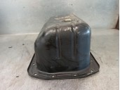 Recambio de carter para volvo s40 berlina 1.6 diesel cat referencia OEM IAM 30750166  