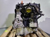 Recambio de motor completo para audi a6 berlina (4f2) 2.0 tdi referencia OEM IAM BLB 060224 03G100033T