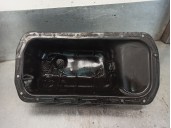 Recambio de carter para volvo s40 berlina 1.6 diesel cat referencia OEM IAM 30750166 