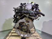 Recambio de motor completo para audi a6 berlina (4f2) 2.0 tdi referencia OEM IAM BLB 060224 03G100033T