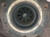 Recambio de turbocompresor para volvo s60 i (384) d5 referencia OEM IAM 30757080 36001171 757779105 GARRETT