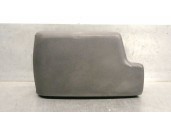 Recambio de apoyabrazos central para bmw 3 coupé (e92) 320 d referencia OEM IAM 51167137552 51167137552 