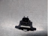 Recambio de sensor impacto para audi a3 (8p) 1.9 tdi referencia OEM IAM 8P0955557 
