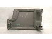 Recambio de apoyabrazos central para bmw 3 coupé (e92) 320 d referencia OEM IAM 51167137552 51167137552 