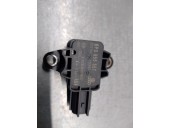 Recambio de sensor impacto para audi a3 (8p) 1.9 tdi referencia OEM IAM 8P0955557 