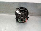 Recambio de motor calefaccion para renault talisman (lp_) 1.5 dci 110 referencia OEM IAM 272109102R 272109102R 