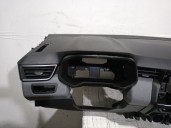 Recambio de salpicadero para renault clio v (b7_) 1.6 e-tech 140 (b7mu) referencia OEM IAM 681037148R 681037148R 