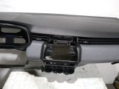 Recambio de salpicadero para renault clio v (b7_) 1.6 e-tech 140 (b7mu) referencia OEM IAM 681037148R 681037148R 