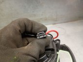 Recambio de motor calefaccion para renault talisman (lp_) 1.5 dci 110 referencia OEM IAM 272109102R 272109102R 