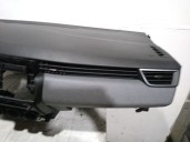 Recambio de salpicadero para renault clio v (b7_) 1.6 e-tech 140 (b7mu) referencia OEM IAM 681037148R 681037148R 