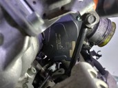 Recambio de motor completo para audi a6 berlina (4f2) 2.0 tdi referencia OEM IAM BLB 060224 03G100033T