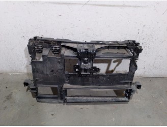 Recambio de panel frontal para renault talisman (lp_) 1.5 dci 110 referencia OEM IAM 625005090R 625005090R 