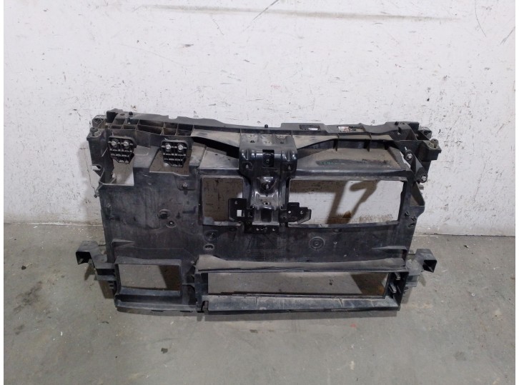 Recambio de panel frontal para renault talisman (lp_) 1.5 dci 110 referencia OEM IAM 625005090R 625005090R 