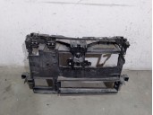 Recambio de panel frontal para renault talisman (lp_) 1.5 dci 110 referencia OEM IAM 625005090R 625005090R 