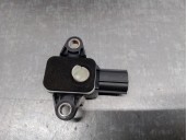 Recambio de sensor impacto para audi a3 (8p) 1.9 tdi referencia OEM IAM 8P0955557 